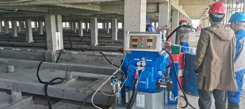 1651998582108885.jpg b3ba4d110afcfb7b8981885dc9d28f4.jpg